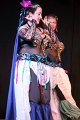 Tribal Festival 2   010